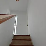 Prázdninový dům Casa Bahia Torrevieja