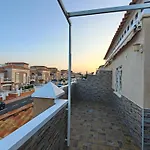 Casa Bahia * Torrevieja