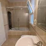 Casa Bahia Prázdninový dům