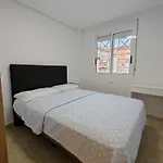 Casa Bahia Prázdninový dům *