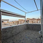 Casa Bahia Prázdninový dům Torrevieja