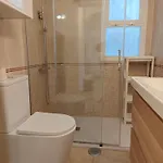 Casa Bahia Torrevieja