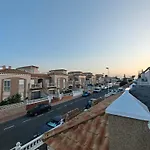 Prázdninový dům Casa Bahia