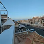 Prázdninový dům Casa Bahia Torrevieja
