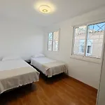 Casa Bahia Prázdninový dům *