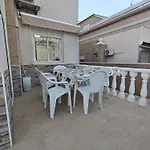 Prázdninový dům Casa Bahia