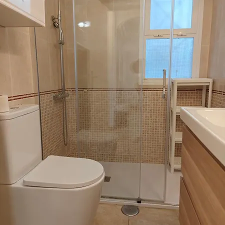 Casa Bahia 또레비에하