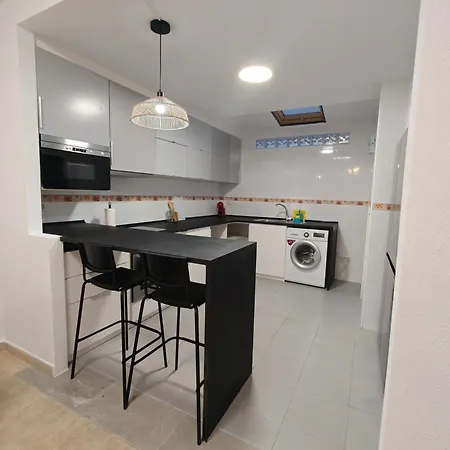 Casa Bahia 또레비에하
