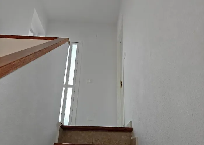 Сasa de vacaciones Casa Bahía Torrevieja